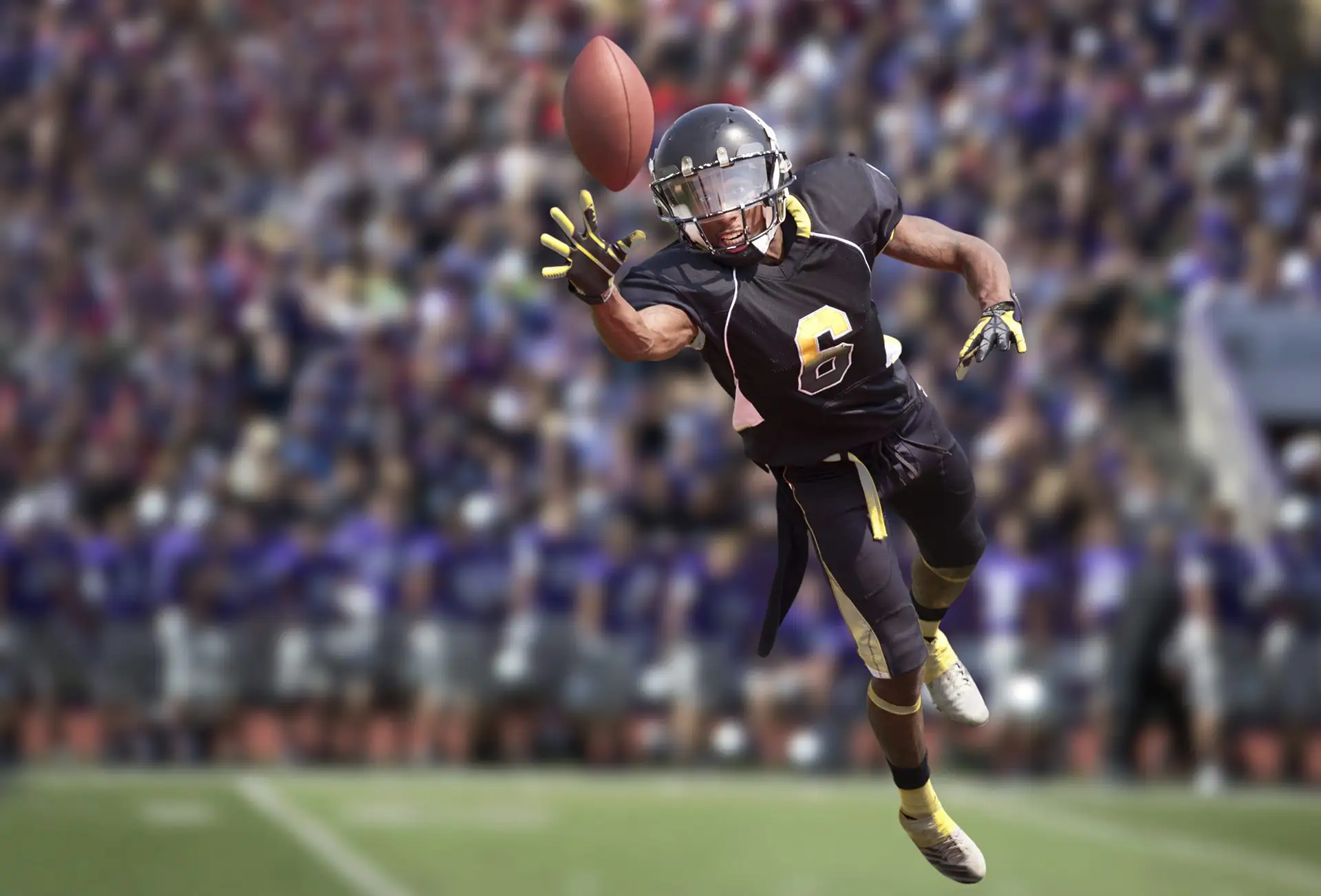 Celebrate Excellence